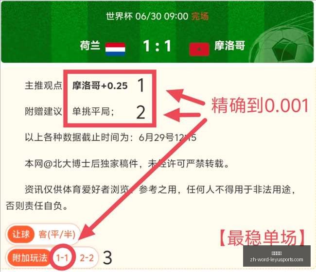 国足,强赛决战,阿联酋裁判,乐鱼体育官网,乐鱼体育App,乐鱼体育直播,乐鱼体育互动,乐鱼体育平台