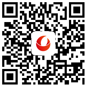 2026风潮来袭乐鱼体育App：流浪空艇第一章深度解析