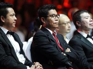 款岚图梦想,预售揭幕,日开启,乐鱼体育官网,乐鱼体育App,乐鱼体育直播,乐鱼体育互动,乐鱼体育平台
