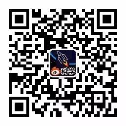 2026法甲焦点战:布伦纳双响,摩纳哥2-0力克马赛