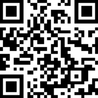 腾讯电竞携,手品牌,全球布局再,乐鱼体育官网,乐鱼体育App,乐鱼体育直播,乐鱼体育互动,乐鱼体育平台