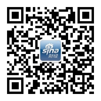 分钟惊魂曼,城领先瞬间,被追平,乐鱼体育官网,乐鱼体育App,乐鱼体育直播,乐鱼体育互动,乐鱼体育平台