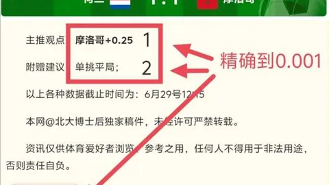 国足18强赛决战：阿联酋裁判执哨，主场激战巴林终极指南